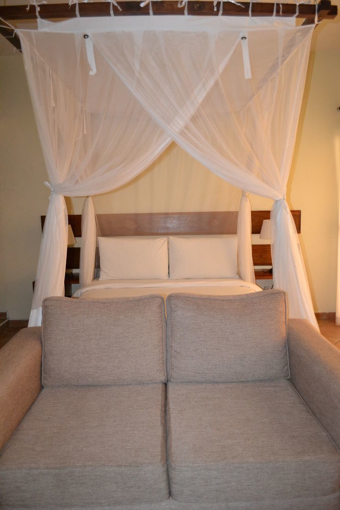 Sundown Guest House Maputo Exterior foto